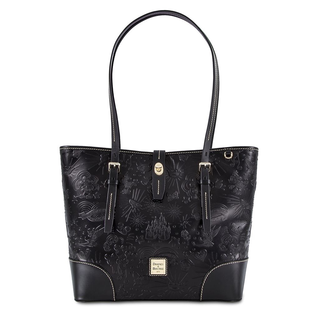 ISO Disney Dooney And Bourke